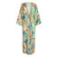 PrimaDonna Swim Celaya Kimono Italian Chic