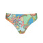 PrimaDonna Swim Celaya Riobroekje Italian Chic