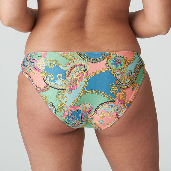 PrimaDonna Swim Celaya Riobroekje Italian Chic