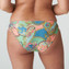 PrimaDonna Swim Celaya Riobroekje Italian Chic
