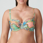Celaya Strapless Bikinitop
