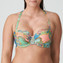 PrimaDonna Swim Celaya Strapless Bikinitop Italian Chic