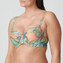 PrimaDonna Swim Celaya Strapless Bikinitop Italian Chic