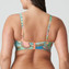 PrimaDonna Swim Celaya Strapless Bikinitop Italian Chic