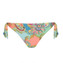 PrimaDonna Swim Celaya Strikbroekje Italian Chic