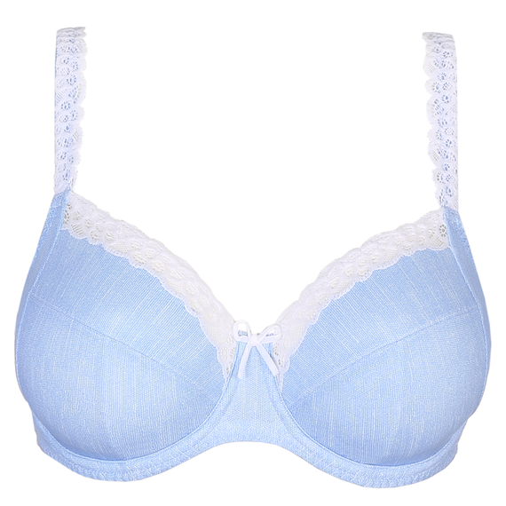 PrimaDonna Twist Celebrity Beugel BH Summer Jeans