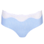 PrimaDonna Twist Celebrity Hotpants Summer Jeans