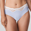 PrimaDonna Twist Celebrity Hotpants Summer Jeans