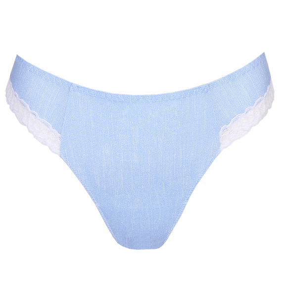 PrimaDonna Twist Celebrity String Summer Jeans