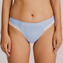 PrimaDonna Twist Celebrity String Summer Jeans