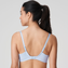 PrimaDonna Twist Celebrity Voorgevormde Balconette BH Summer Jeans