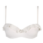 Marie Jo Swim Celine Strapless Bikinitop Natuur