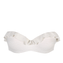 Marie Jo Swim Celine Strapless Bikinitop Natuur