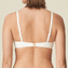 Marie Jo Swim Celine Strapless Bikinitop Natuur