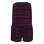 Marie Jo Swim Celine Jumpsuit Pomme d'Amour