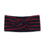 Marie Jo Swim Celine Haarband Pomme d'Amour