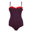 Marie Jo Swim Celine Badpak Pomme d'Amour