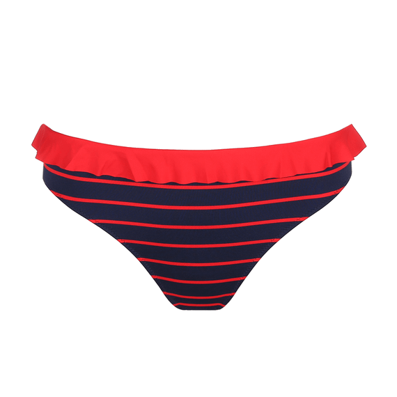 Celine Riohose