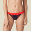 Marie Jo Swim Celine Laag Bikinibroekje Pomme d'Amour