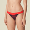 Marie Jo Swim Celine Laag Bikinibroekje Pomme d'Amour