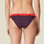 Marie Jo Swim Celine Laag Bikinibroekje Pomme d'Amour