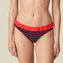 Marie Jo Swim Celine Riobroekje Pomme d'Amour