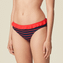 Marie Jo Swim Celine Riobroekje Pomme d'Amour