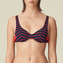 Marie Jo Swim Celine Beugel Bikinitop Pomme d'Amour