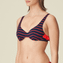 Marie Jo Swim Celine Beugel Bikinitop Pomme d'Amour