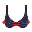 Marie Jo Swim Celine Beugel Bikinitop Pomme d'Amour