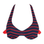 Marie Jo Swim Celine Beugel Bikinitop Pomme d'Amour