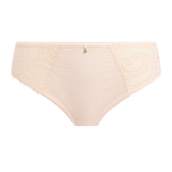 Cerys Brazilian String