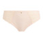 Fantasie Lingerie Cerys Brazilian String Cream Pink