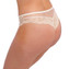 Fantasie Lingerie Cerys Brazilian String Cream Pink