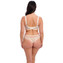 Fantasie Lingerie Cerys Side Support BH Cream Pink