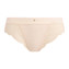 Fantasie Lingerie Cerys Slip Cream Pink