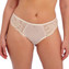 Fantasie Lingerie Cerys Slip Cream Pink