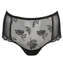 PrimaDonna Chandelier Luxe String Mineral Blue
