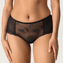 PrimaDonna Chandelier Luxe String Mineral Blue