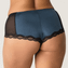 PrimaDonna Chandelier Luxe String Mineral Blue