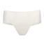 Marie Jo Channing Hotpants Natuur
