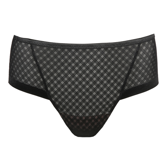 Channing Hotpants