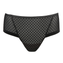 Marie Jo Channing Hotpants Schwarz