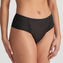 Marie Jo Channing Hotpants Schwarz