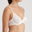 Marie Jo Channing Plunge BH Natuur