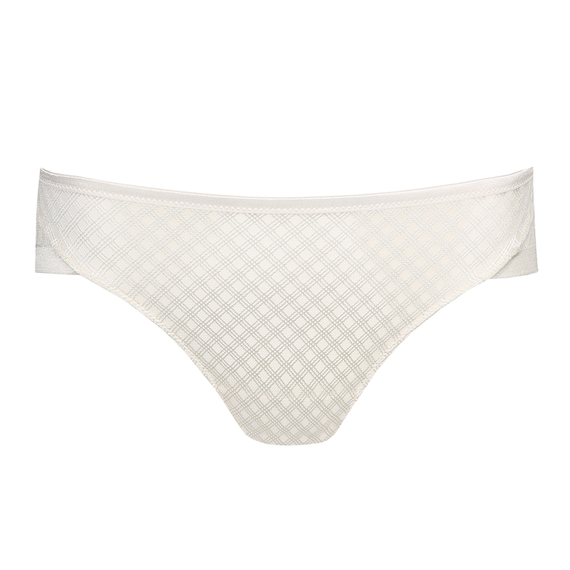 Marie Jo Channing Rioslip Natuur
