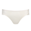 Marie Jo Channing Rioslip Natuur