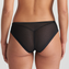 Marie Jo L'Aventure Channing Rioslip Zwart