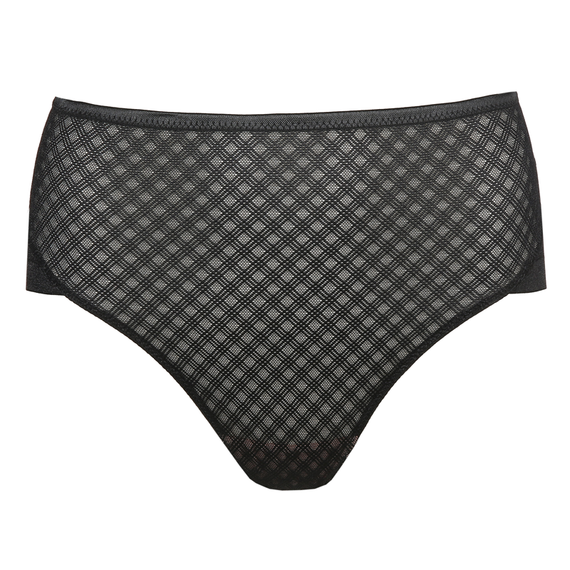 Channing Tailleslip