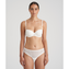 Marie Jo Channing String Natuur